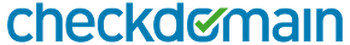 www.checkdomain.de/?utm_source=checkdomain&utm_medium=standby&utm_campaign=www.fashiondesign-studio.com